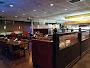 Grand Buffet