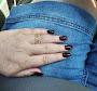 Paint Me Pretty Nails