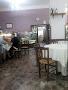 Ristorante La Tagliata
