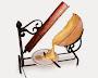 Bar La Raclette Con Tavola Calda Gestione Dev Srl