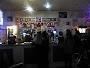 Jupiters Bar