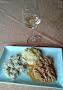 Trattoria Savorgnan Di Pinzin Mariangela