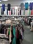 Dresses For Less