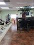 A&p Nails Spa