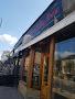 Hi-lo Jamaican Eating House