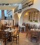 Ristorante Franco Castiglione