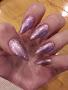 Nail Time