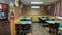 Humberto's Mexican Food 2