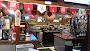 Skoltz Sports Bar And Grill