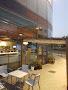 Restaurant Gran Wok