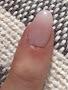 Cali Nails