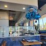 Greek Corner Café