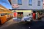 Pizzeria Porto Rotondo