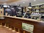 Pub Birreria Trinita'