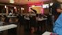 Tokyo Restaurant 4