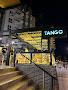 Tango 2