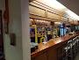 Sealand Seafood & Steaks