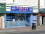 Pisces Fish Bar 3