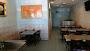 Palms Chinese Cuisine