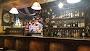 La Taverna De Barcelona