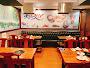Jiuding Flavor Restaurant