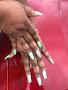 101 Nails
