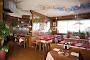 Pizzeria Ristorante Grill