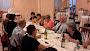 Ristorante Il Corallo 2