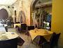 Betty Cafe Ristorante