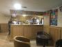 Sunny's Sports Bar