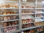 Kathy Brothers Bakery