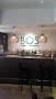 Bos Tapería-restaurante