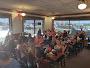East Gourmet Restaurant