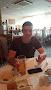 The Minster Tandoori