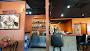 La Fiesta Grille