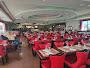 Wok 86