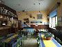 Bar Alimentari Da Fabio