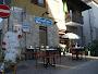 Bar Trattoria Roma 2