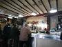 Bar Sapi S.l.