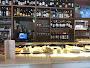 Bar El Champi