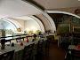 Trattoria Parietti
