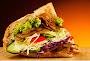 Halal Döner 2