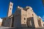 Church Of Saint Conrad