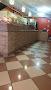 Pizzeria Due Dadi