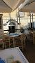 La Scesa Ristorante Pizzeria