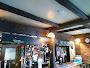 Lamb Inn