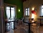 New Bar L'incontro