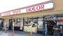 Harbor Mart Liquor