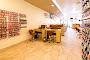 Serene Nail Spa & Reflexology