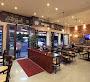 Öz Adana Grillhaus